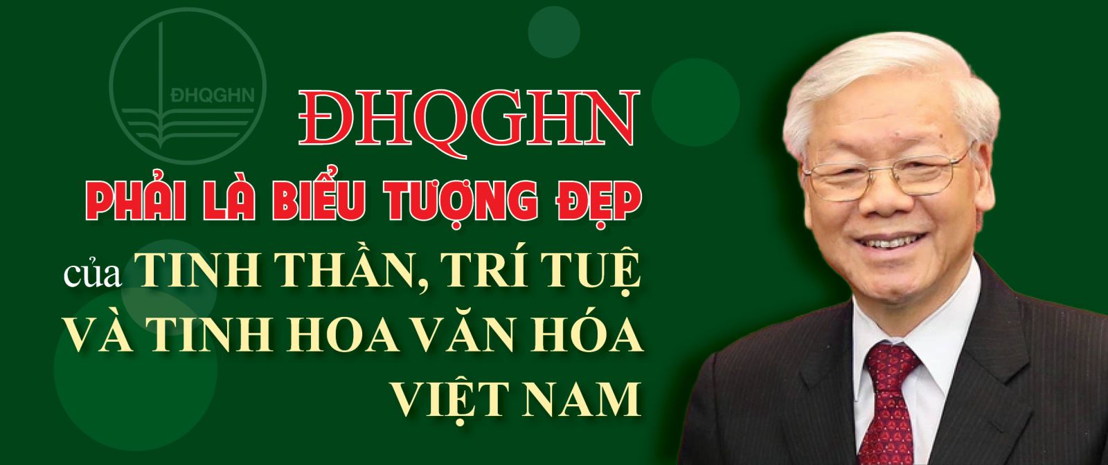 TBT Nguyễn Phú Trọng 10