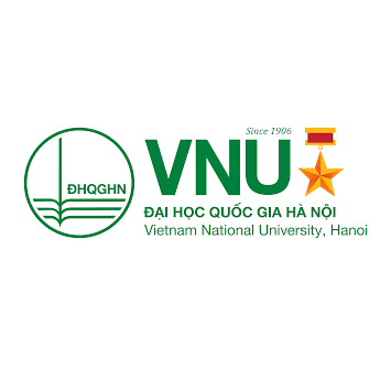vnu.edu.vn