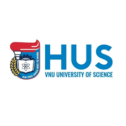 hus.vnu.edu.vn