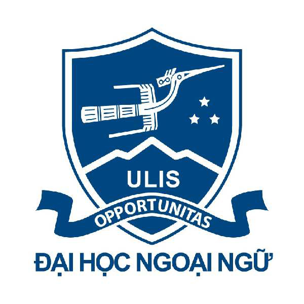 ulis.vnu.edu.vn