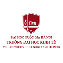 ueb.edu.vn