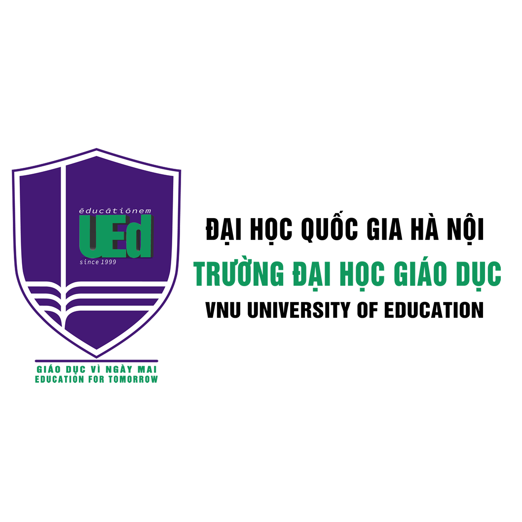 education.vnu.edu.vn