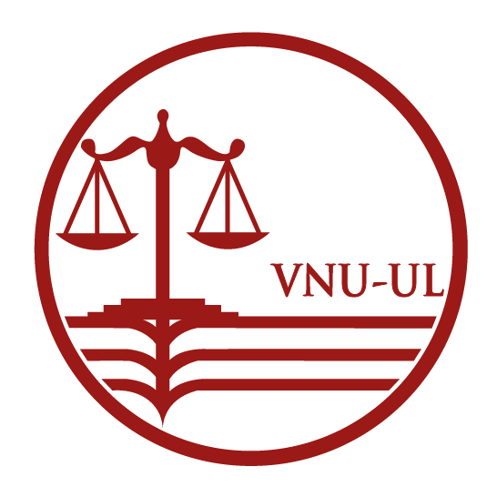 law.vnu.edu.vn