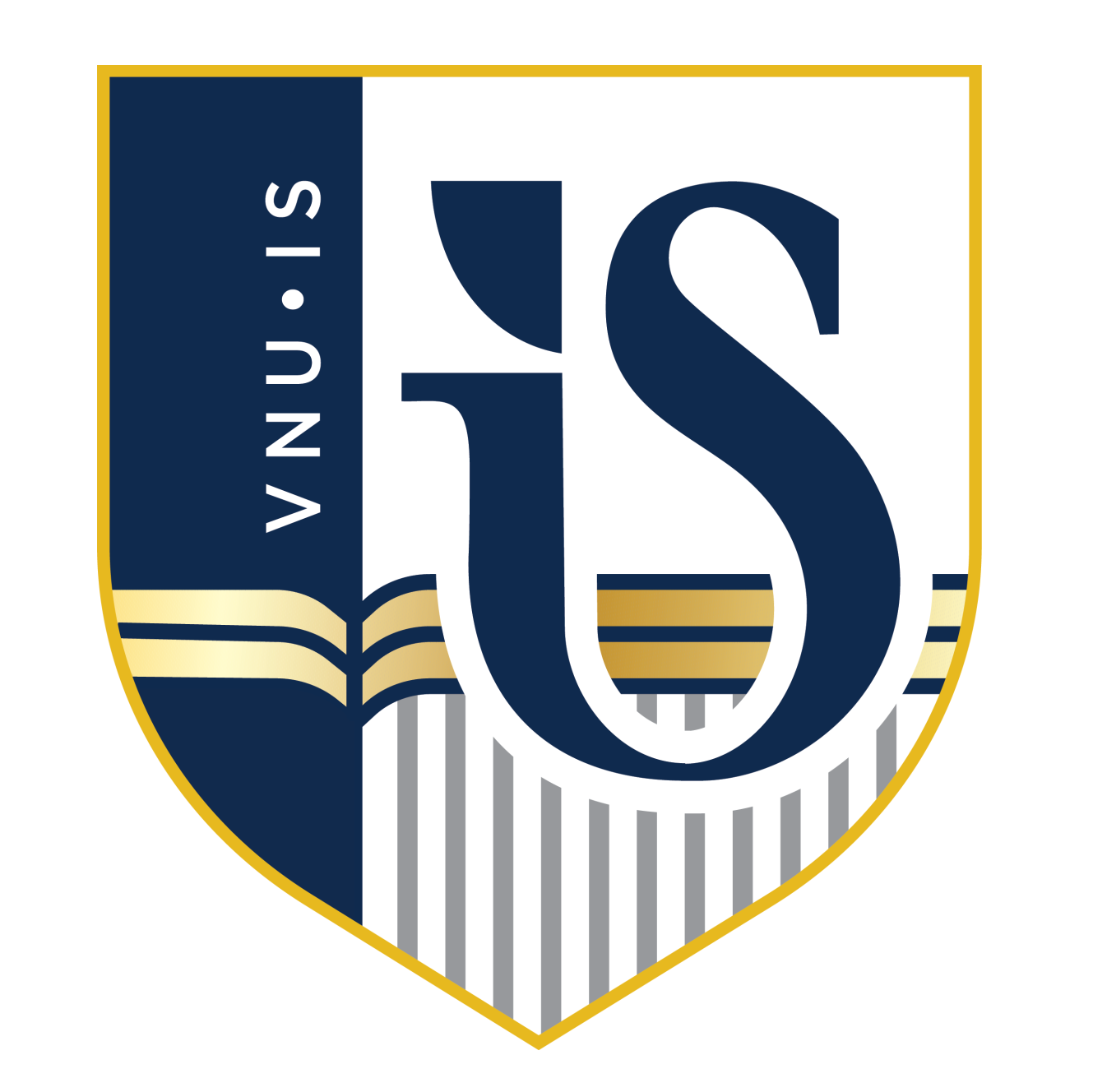 is.vnu.edu.vn