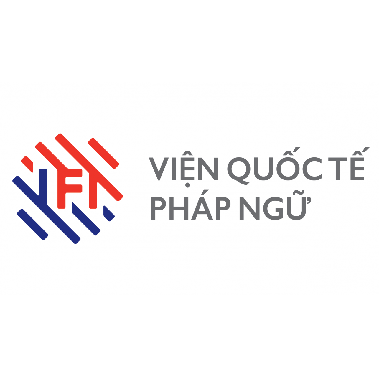 ifi.vnu.edu.vn