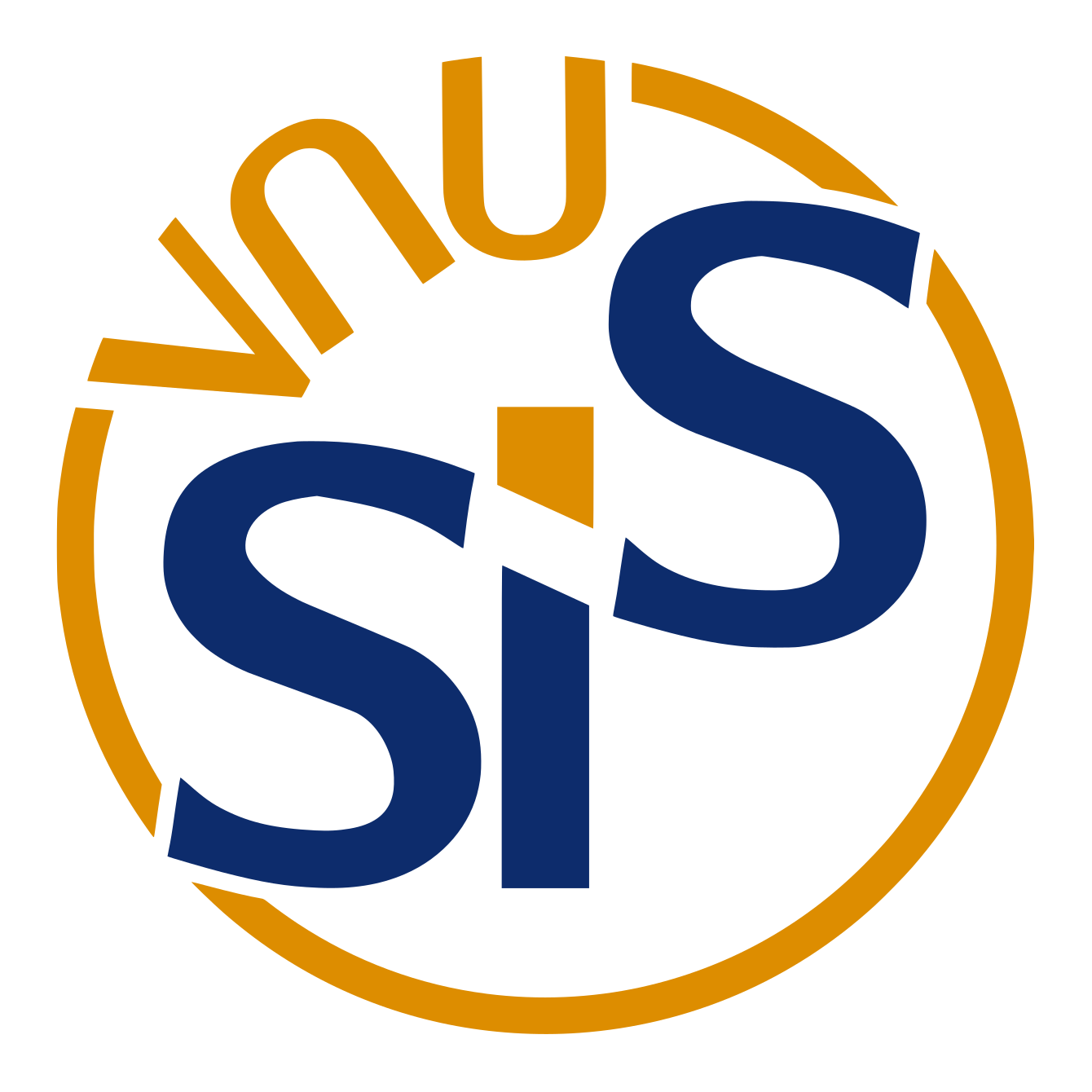 sis.vnu.edu.vn