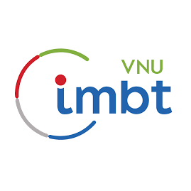 imbt.vnu.edu.vn