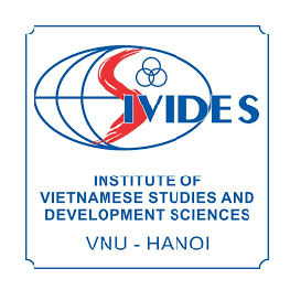 ivides.vnu.edu.vn