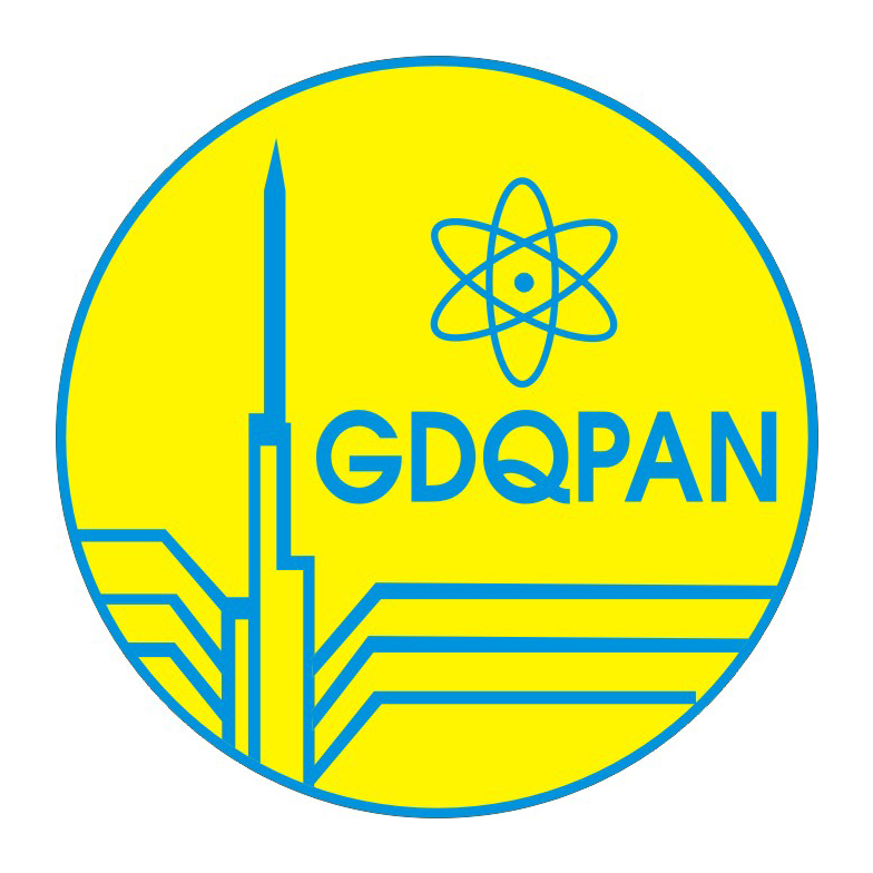 qpan.vnu.edu.vn