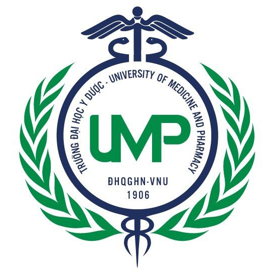 ump.vnu.edu.vn