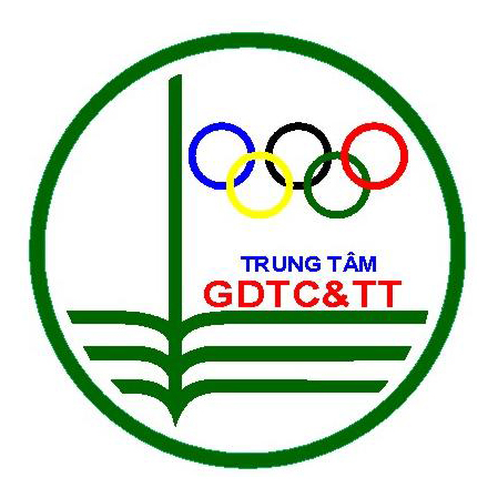 ttgdtc.vnu.edu.vn