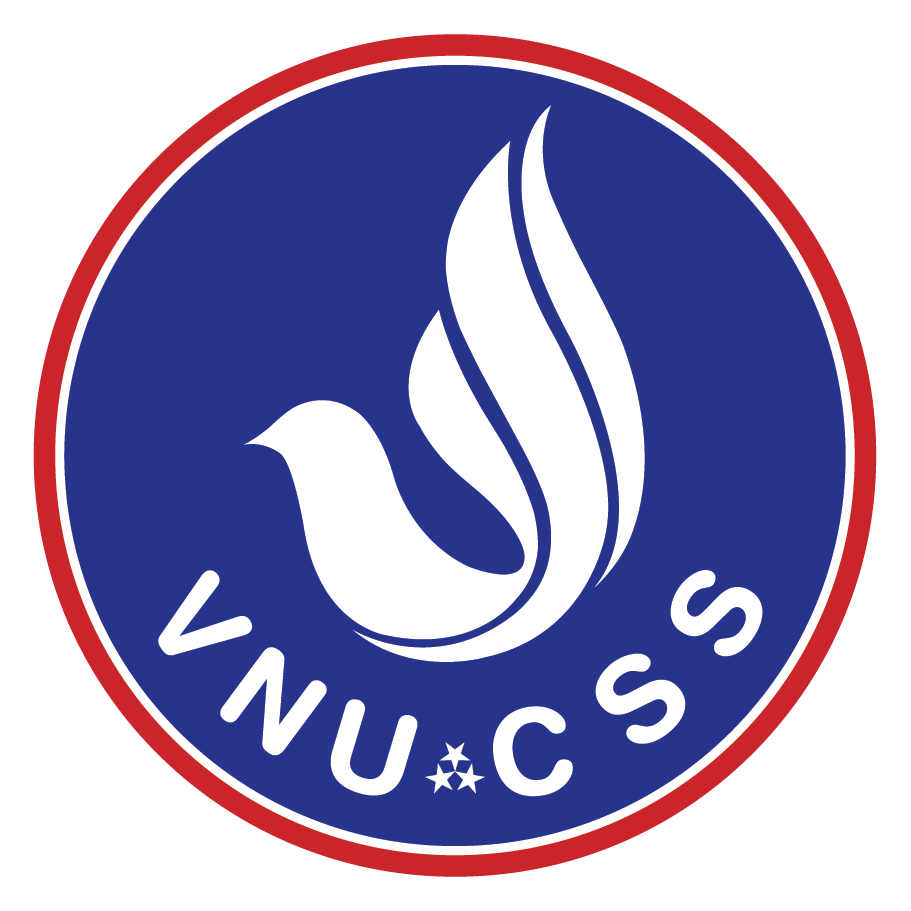 css.vnu.edu.vn