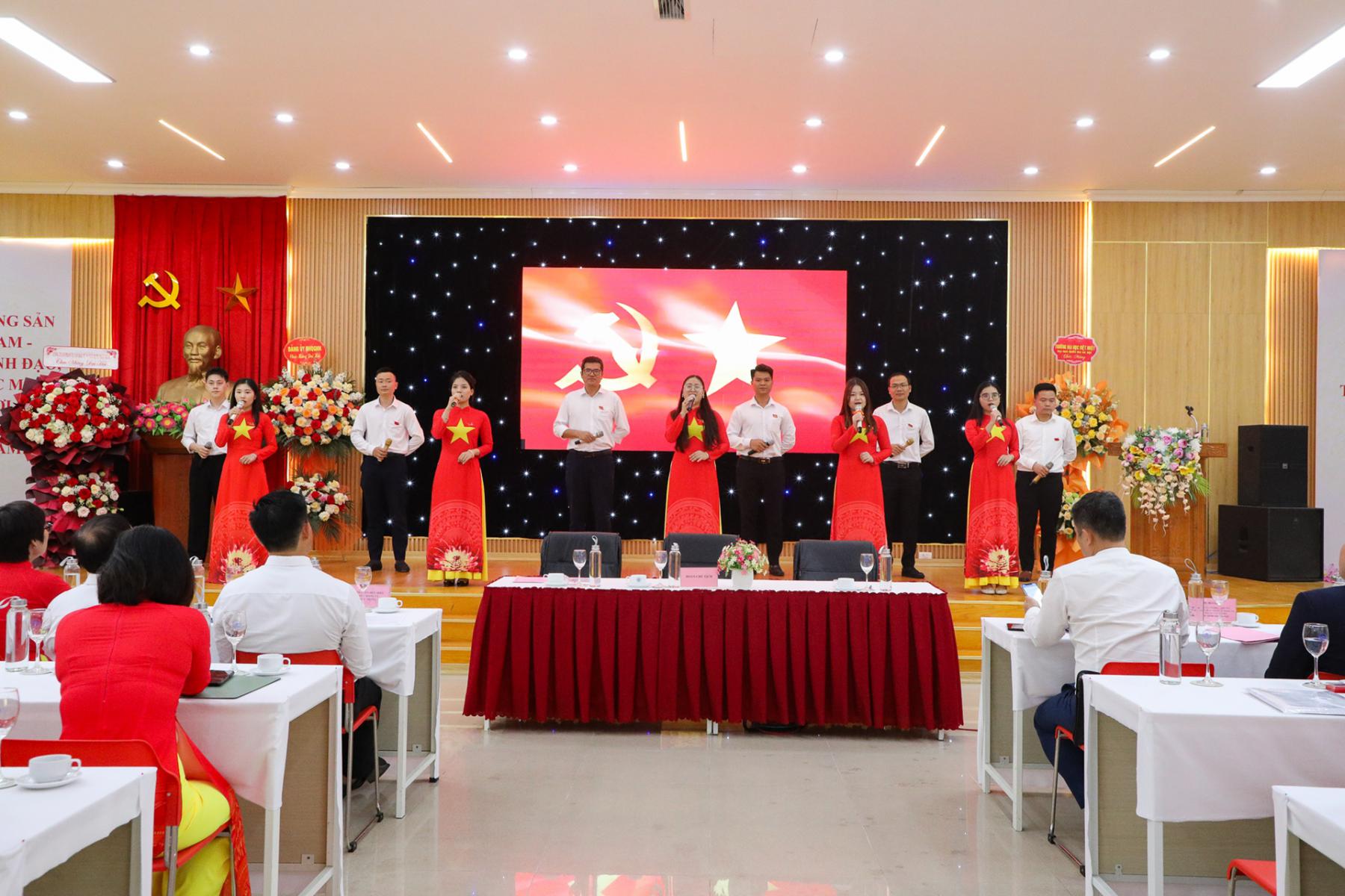 Tạo đột phá hình thành khu đô thị Đại học Quốc gia Hà Nội