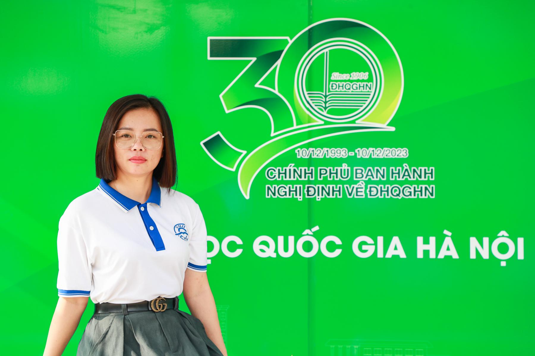 Phòng Hỗ Trợ Đào Tạo Và Quản Lý Đô Thị