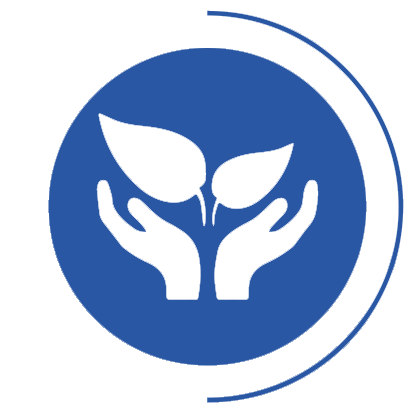 Giá trị cốt lõi