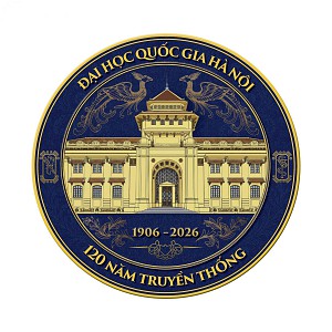 Hội thảo: Từ quản trị thông minh đến đô thị thông minh - Nâng cao hiệu suất làm việc, chuẩn bị cho chiến lược Hòa Lạc”.