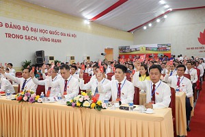 Thông báo về kế hoạch tổ chức Cuộc thi ảnh “Sắc vàng Hoa Dã Quỳ 2025”