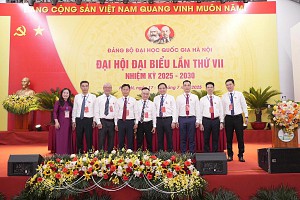 Thông báo về kế hoạch tổ chức Cuộc thi ảnh “Sắc vàng Hoa Dã Quỳ 2025”