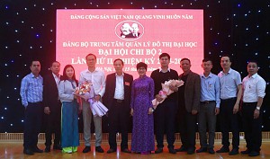 Thông báo về kế hoạch tổ chức Cuộc thi ảnh “Sắc vàng Hoa Dã Quỳ 2025”