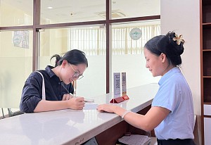 Thông báo về kế hoạch tổ chức Cuộc thi ảnh “Sắc vàng Hoa Dã Quỳ 2025”