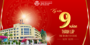 Bí thư Thành ủy Nguyễn Duy Ngọc: Định hình phát triển Khu công nghệ cao Hòa Lạc không chỉ riêng cho Hà Nội, mà cả Vùng Thủ đô