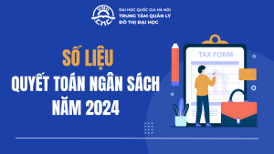 Thông báo: Danh sách ứng viên đủ điều kiện tham dự phỏng vấn tuyển dụng LĐHĐ năm 2026