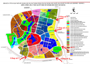 Nha Trang 2026 - Hành trính gắn kết và lan tỏa giá trị tập thể