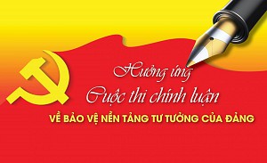 THÔNG BÁO: Về việc điều chỉnh tổ chức giao thông trên Đại lộ Thăng Long phục vụ thi công tuyến đường sắt đô thị số 5