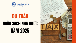 Thông báo: Danh sách ứng viên đủ điều kiện tham dự phỏng vấn tuyển dụng LĐHĐ năm 2026