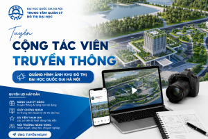 Thông báo: Công khai tình hình thực hiện dự toán ngân sách nhà nước quý I và quý II năm 2026.