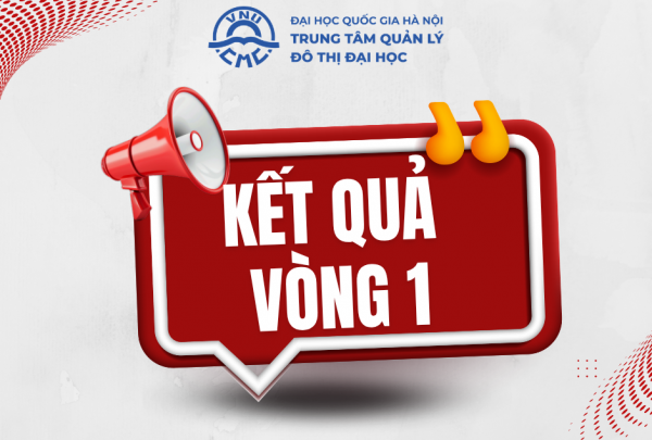 Thông báo: Danh sách ứng viên đủ điều kiện tham dự phỏng vấn tuyển dụng LĐHĐ năm 2026