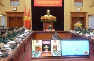 Thông báo về kế hoạch tổ chức Cuộc thi ảnh “Sắc vàng Hoa Dã Quỳ 2025”