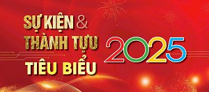 Tăng cường phối hợp giữa ĐHQGHN và xã Hòa Lạc trong triển khai dự án tái định cư