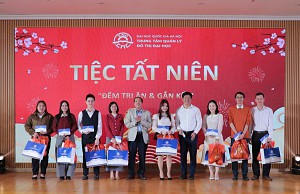 Triển khai công tác kiểm tra, niêm phong phòng ở, đảm bảo an toàn trong kỳ nghỉ Tết Nguyên đán 2026